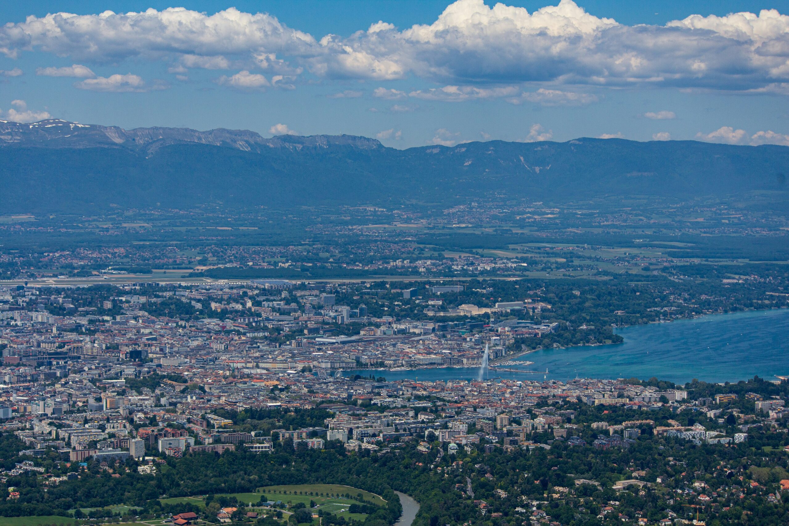 Geneva