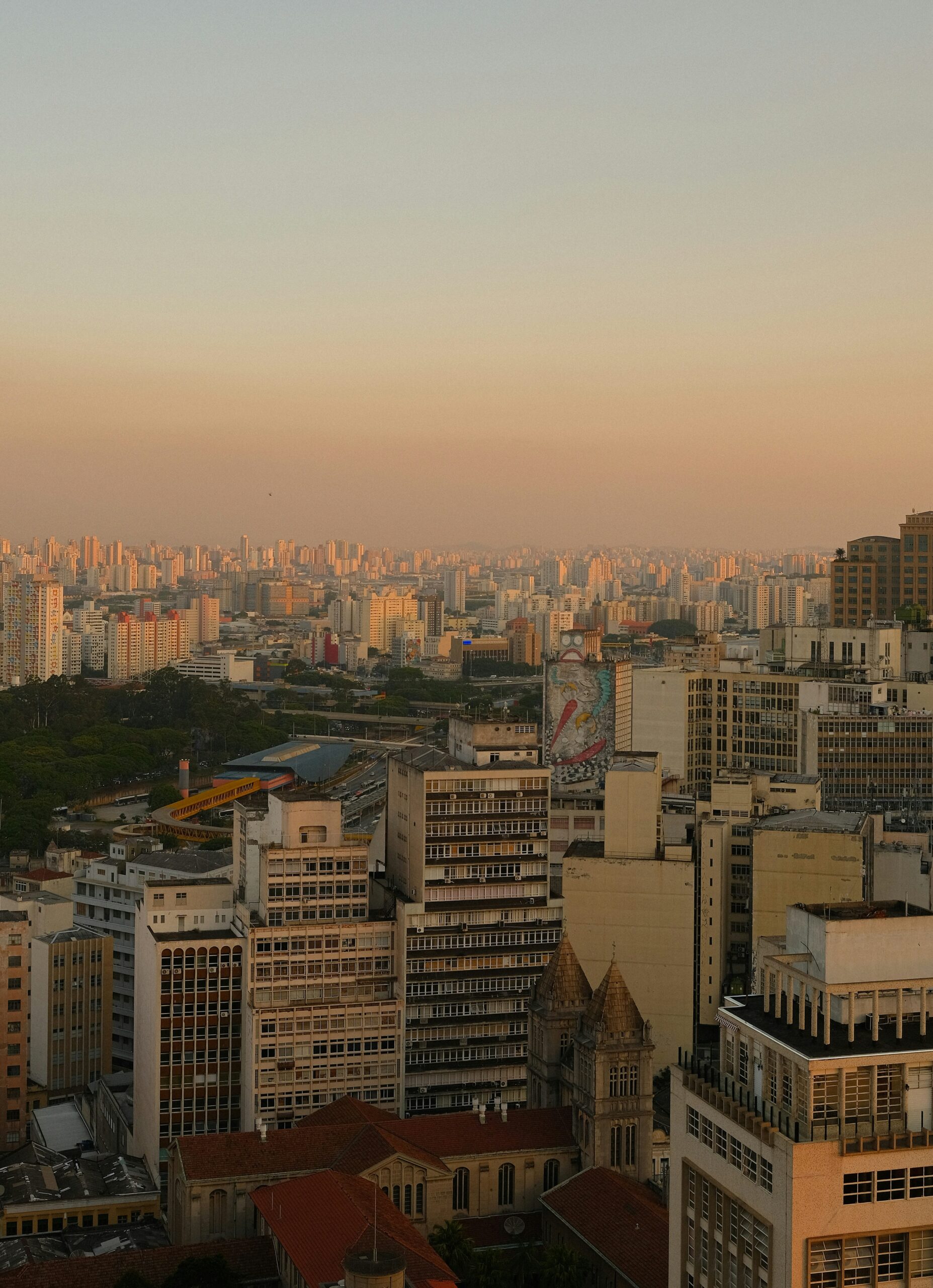 São Paulo
